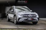 mercedes-benz-glc-2023-diesel-1993cc