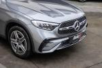 mercedes-benz-glc-2023-diesel-1993cc
