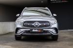 mercedes-benz-glc-2023-diesel-1993cc
