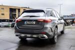 mercedes-benz-glc-2023-diesel-1993cc