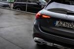 mercedes-benz-glc-2023-diesel-1993cc