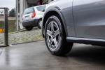 mercedes-benz-glc-2023-diesel-1993cc