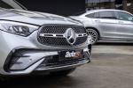 mercedes-benz-glc-2023-diesel-1993cc