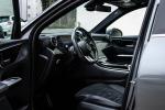 mercedes-benz-glc-2023-diesel-1993cc