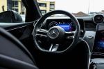 mercedes-benz-glc-2023-diesel-1993cc
