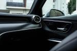 mercedes-benz-glc-2023-diesel-1993cc