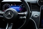 mercedes-benz-glc-2023-diesel-1993cc
