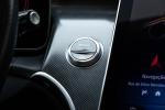 mercedes-benz-glc-2023-diesel-1993cc