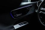 mercedes-benz-glc-2023-diesel-1993cc