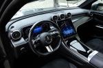 mercedes-benz-glc-2023-diesel-1993cc