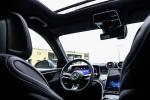 mercedes-benz-glc-2023-diesel-1993cc