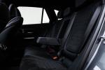 mercedes-benz-glc-2023-diesel-1993cc