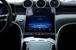 mercedes-benz-glc-2023-diesel-1993cc