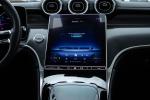 mercedes-benz-glc-2023-diesel-1993cc