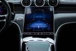 mercedes-benz-glc-2023-diesel-1993cc