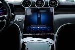 mercedes-benz-glc-2023-diesel-1993cc
