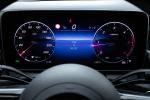 mercedes-benz-glc-2023-diesel-1993cc