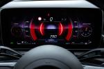mercedes-benz-glc-2023-diesel-1993cc