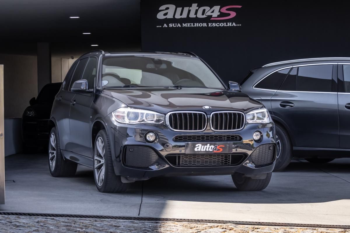 bmw-x5-2016-diesel-1995cc