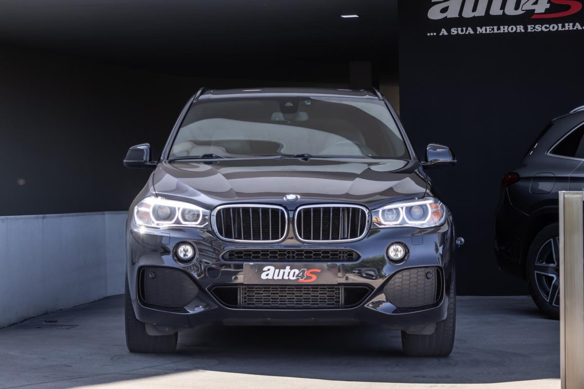 bmw-x5-2016-diesel-1995cc