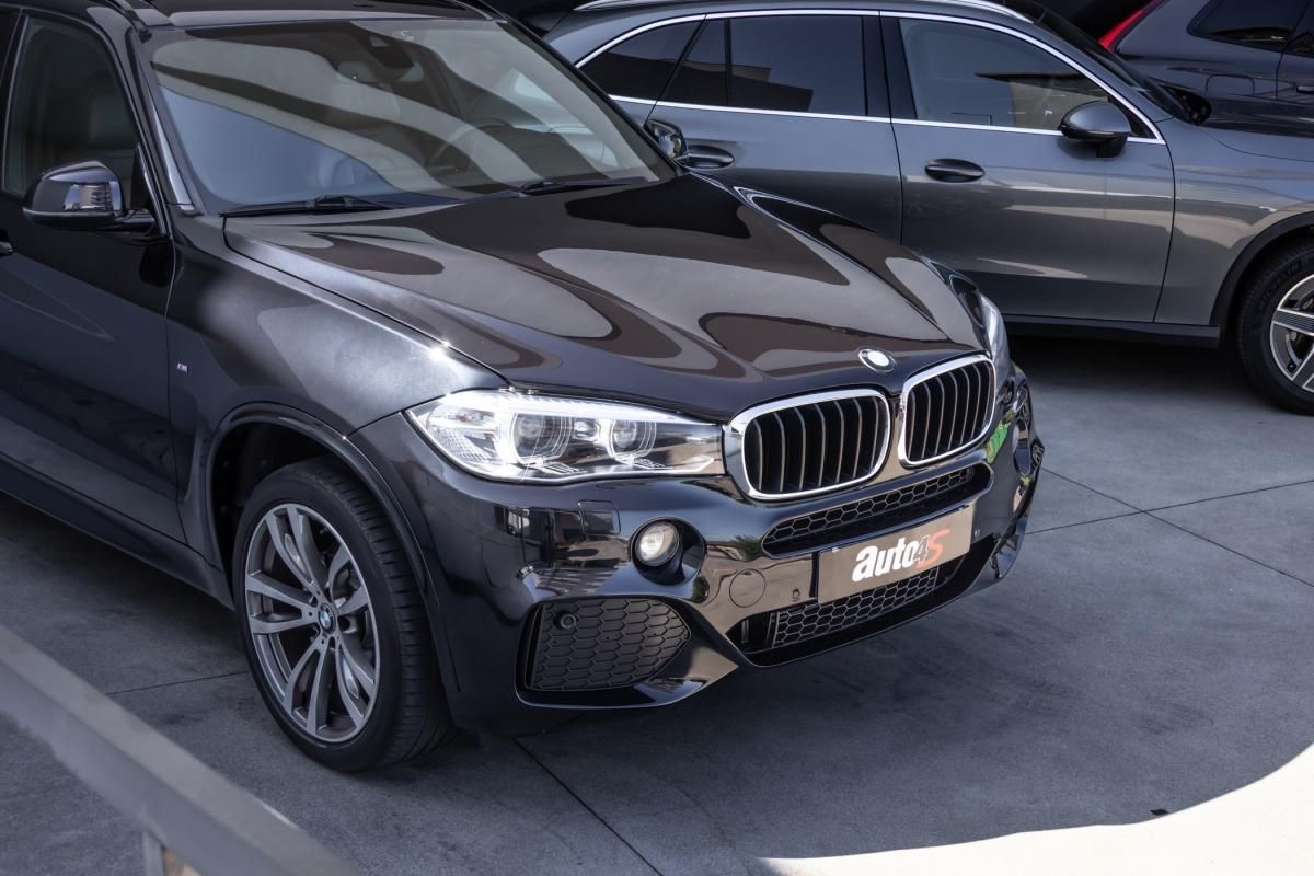 bmw-x5-2016-diesel-1995cc