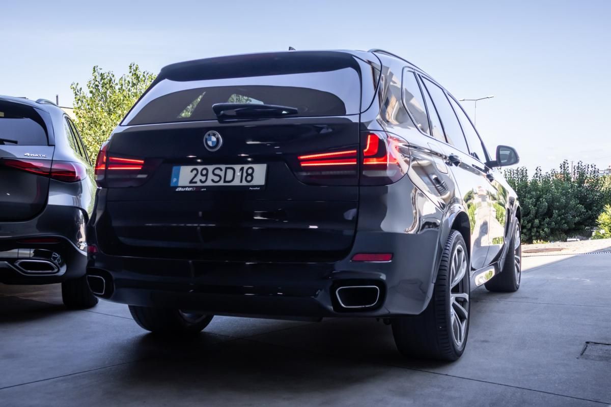 bmw-x5-2016-diesel-1995cc