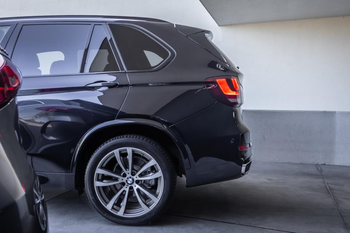 bmw-x5-2016-diesel-1995cc