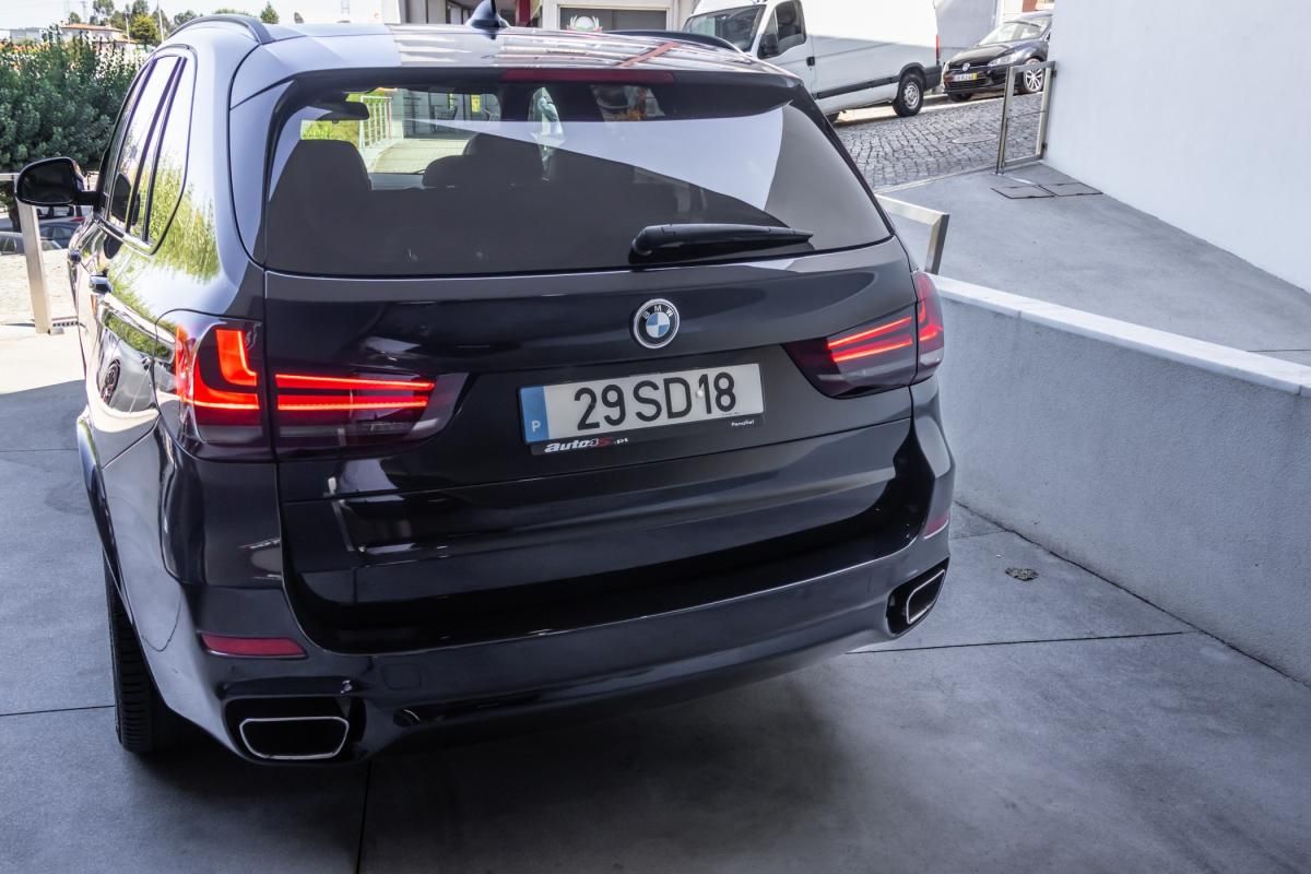 bmw-x5-2016-diesel-1995cc