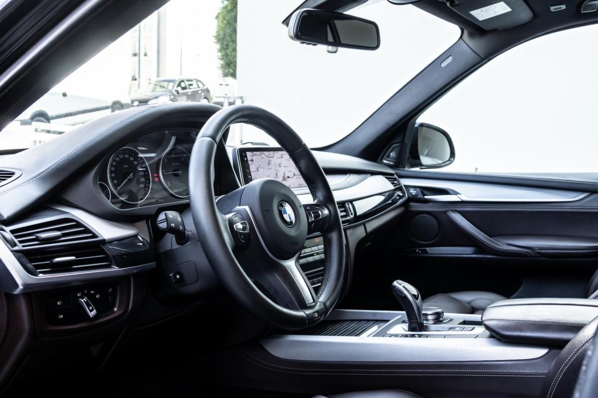 bmw-x5-2016-diesel-1995cc