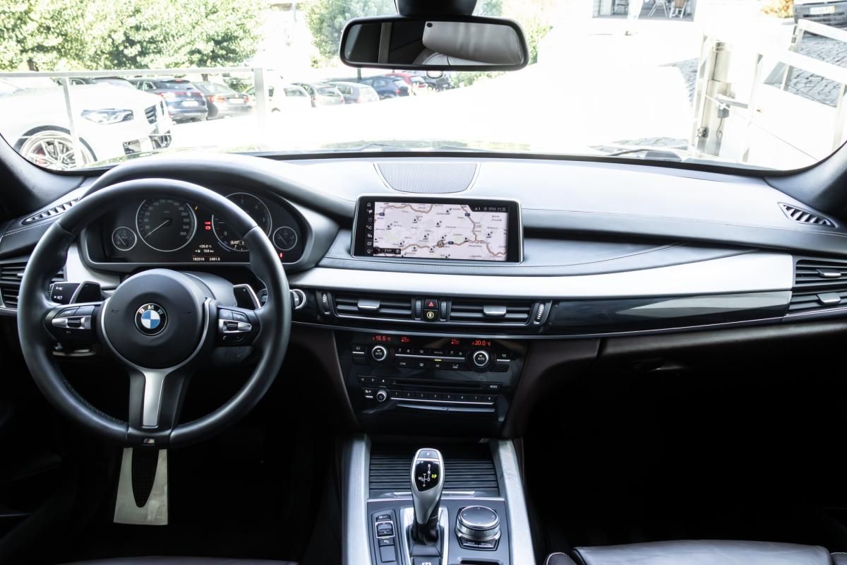 bmw-x5-2016-diesel-1995cc