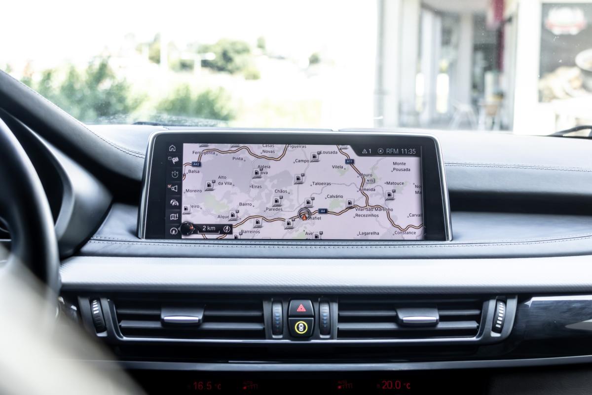 bmw-x5-2016-diesel-1995cc