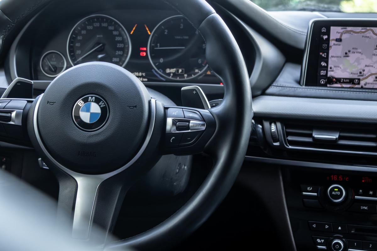 bmw-x5-2016-diesel-1995cc
