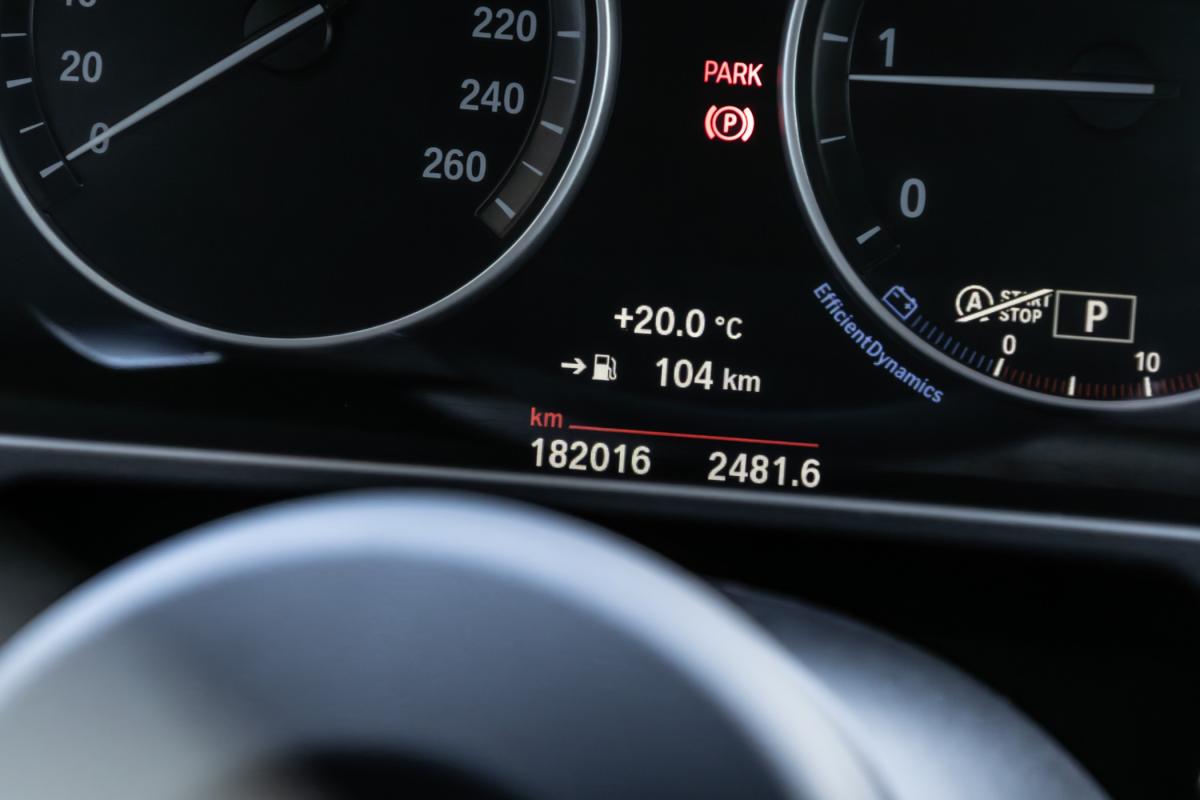 bmw-x5-2016-diesel-1995cc
