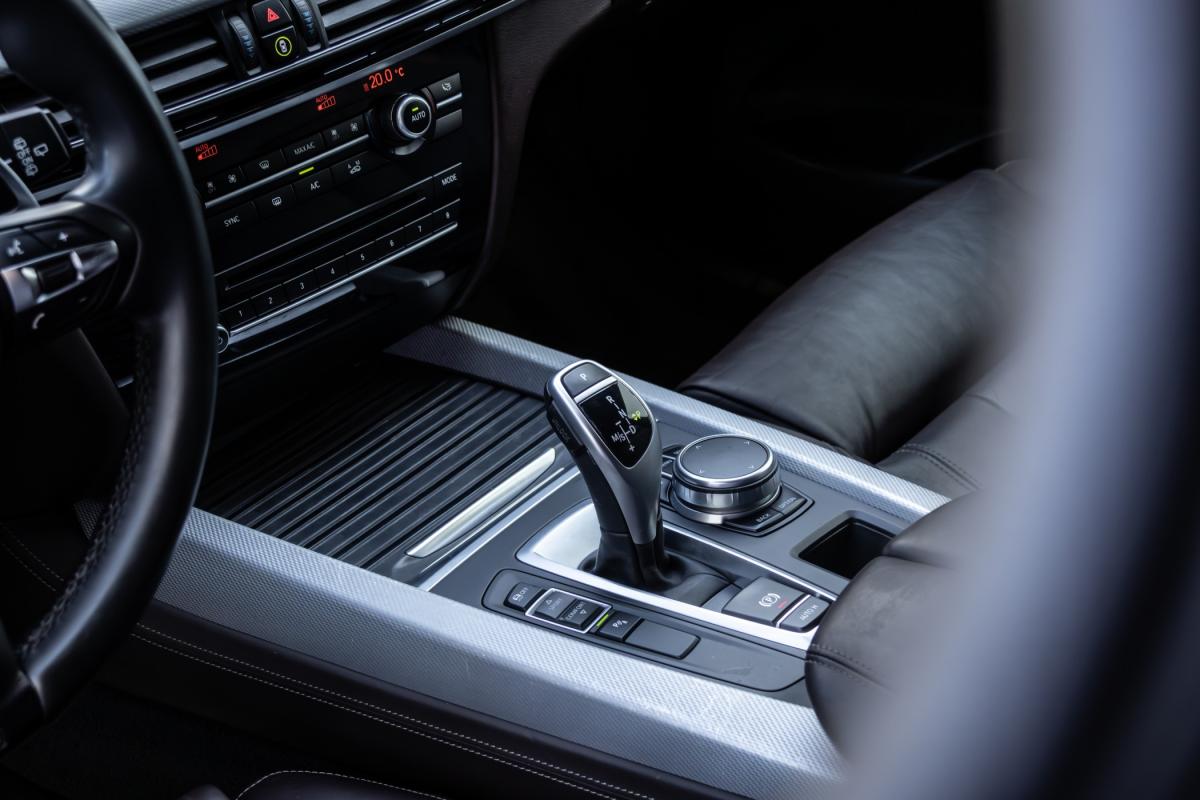 bmw-x5-2016-diesel-1995cc