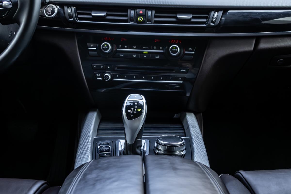 bmw-x5-2016-diesel-1995cc