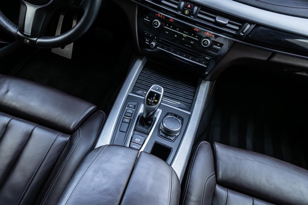 bmw-x5-2016-diesel-1995cc