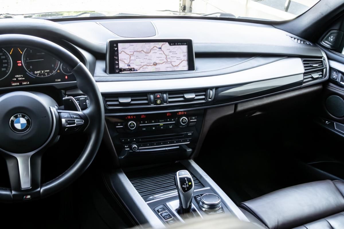 bmw-x5-2016-diesel-1995cc