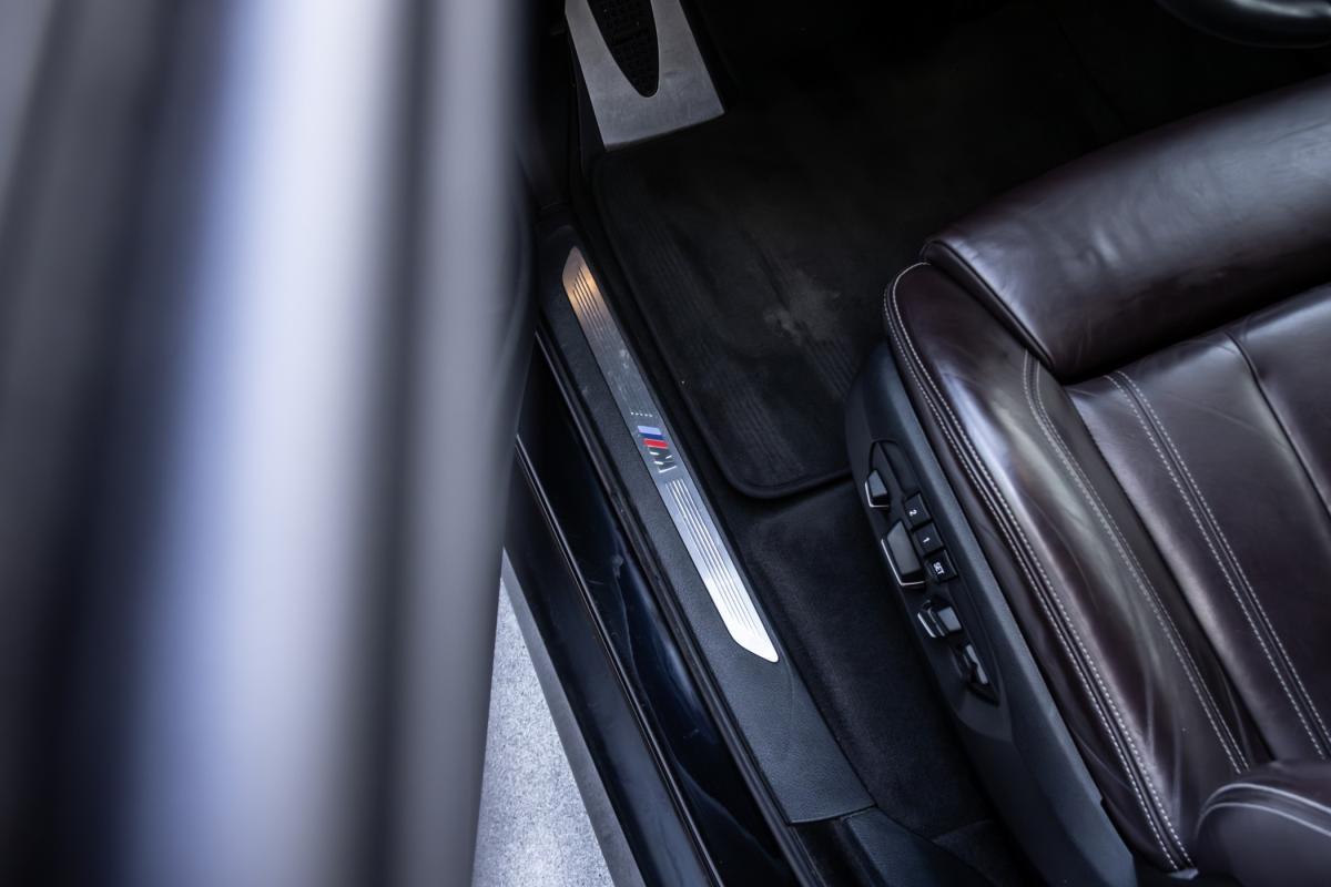 bmw-x5-2016-diesel-1995cc