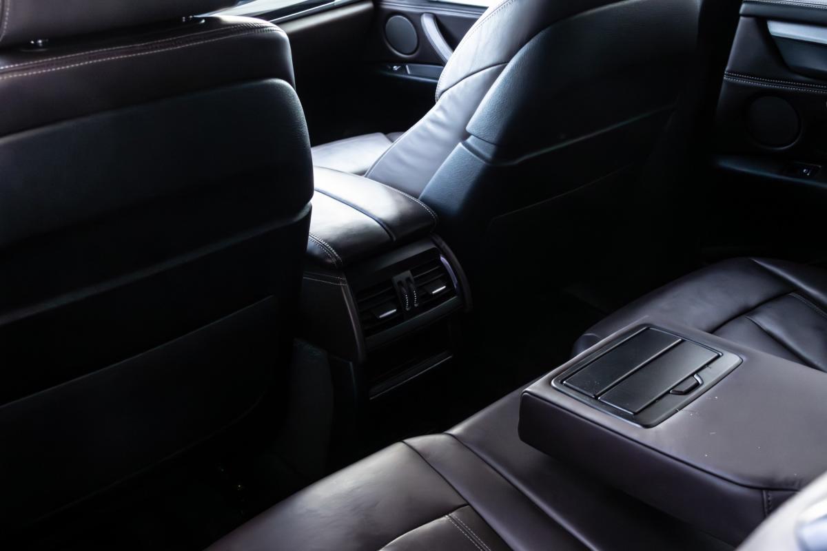 bmw-x5-2016-diesel-1995cc