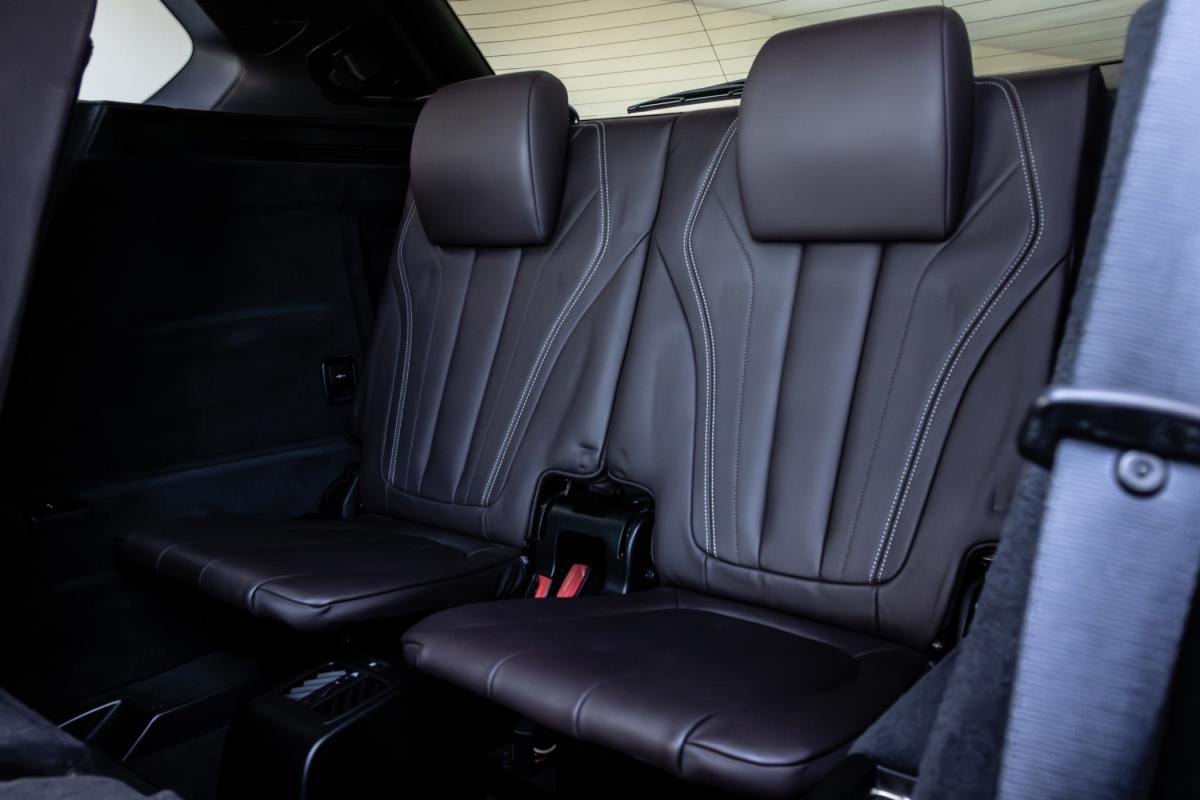 bmw-x5-2016-diesel-1995cc