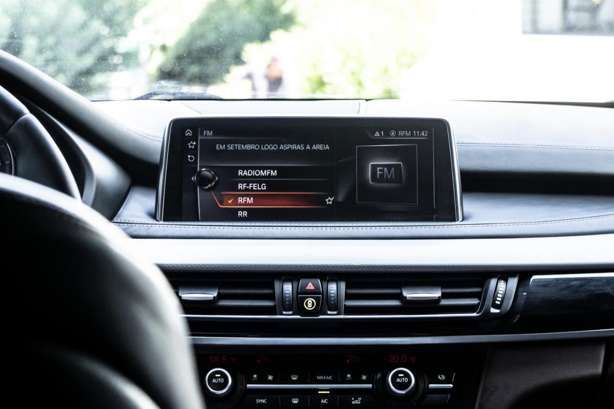 bmw-x5-2016-diesel-1995cc