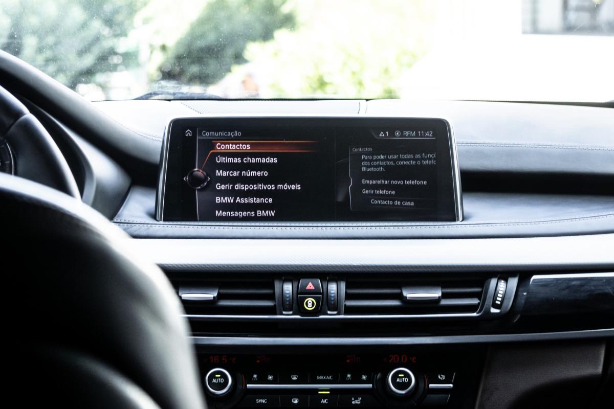 bmw-x5-2016-diesel-1995cc