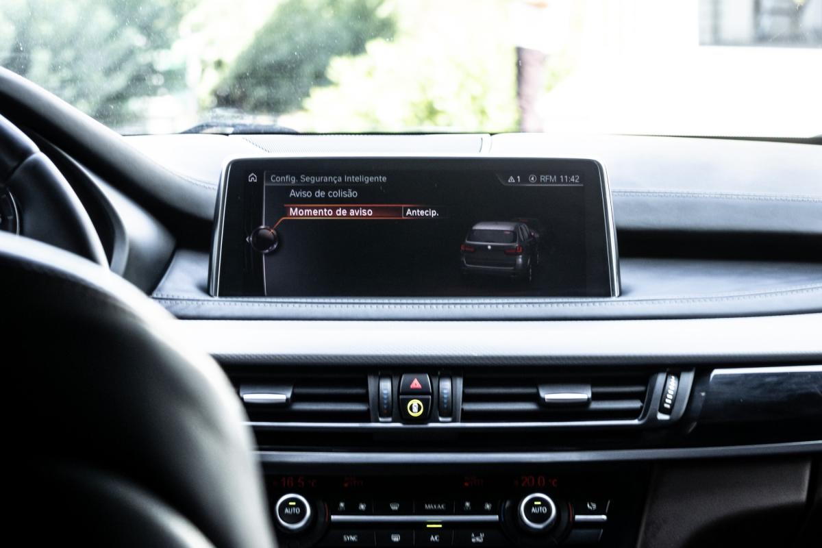 bmw-x5-2016-diesel-1995cc