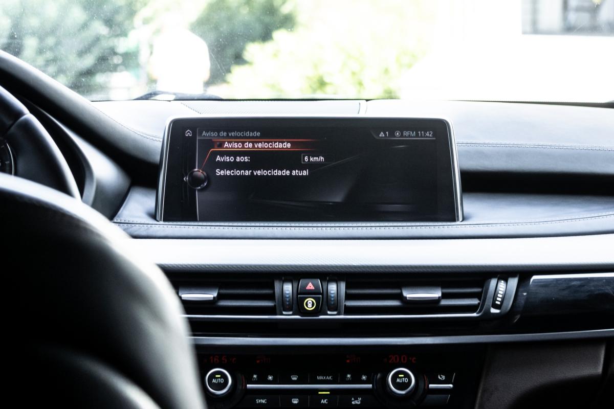 bmw-x5-2016-diesel-1995cc