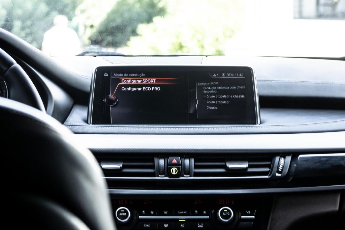 bmw-x5-2016-diesel-1995cc