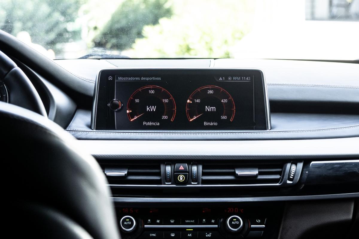 bmw-x5-2016-diesel-1995cc