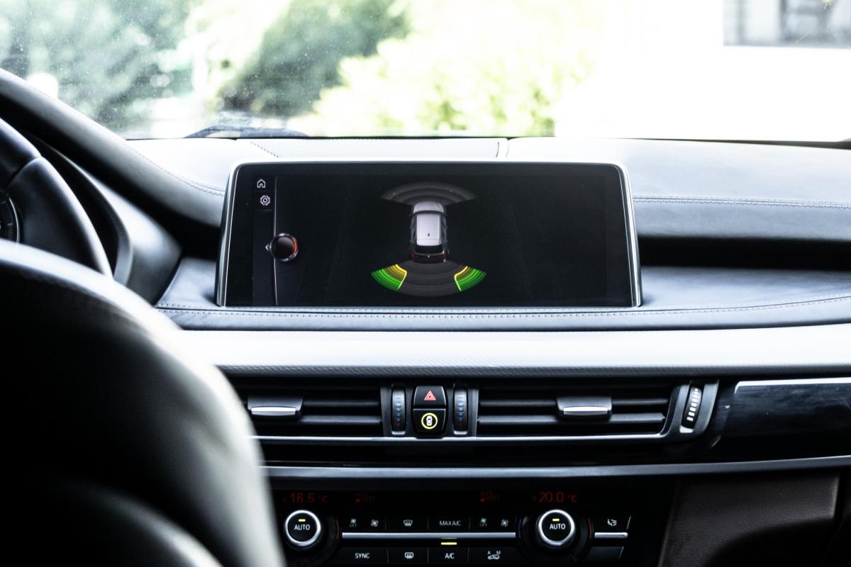 bmw-x5-2016-diesel-1995cc