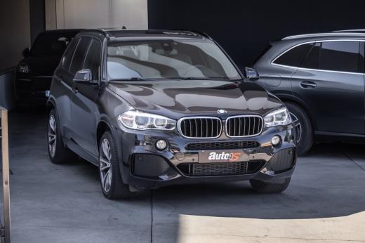 bmw-x5-2016-diesel-1995cc