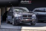 bmw-x5-2016-diesel-1995cc