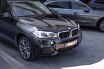 bmw-x5-2016-diesel-1995cc